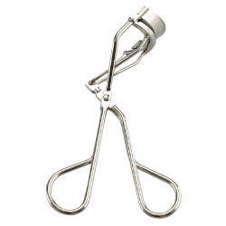 20日まで限定価格 美容学生 メイク道具 まとめ売り Ledom 美容学生からプロまで対応するメイクアップ商品やコスメならLUXE